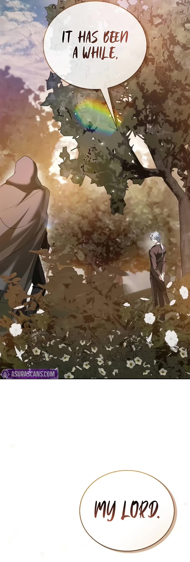 I’m Not That Kind of Talent Chapter 92 page 71 - Chapter 92