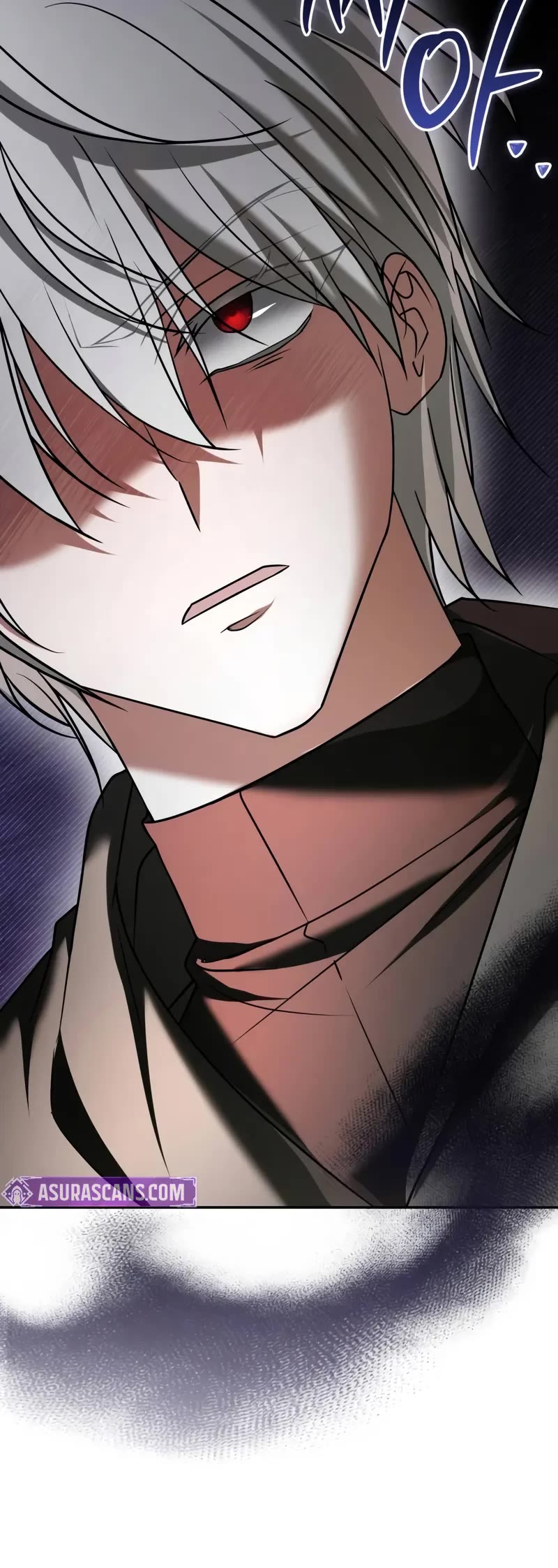I’m Not That Kind of Talent Chapter 93 page 11 - Chapter 93