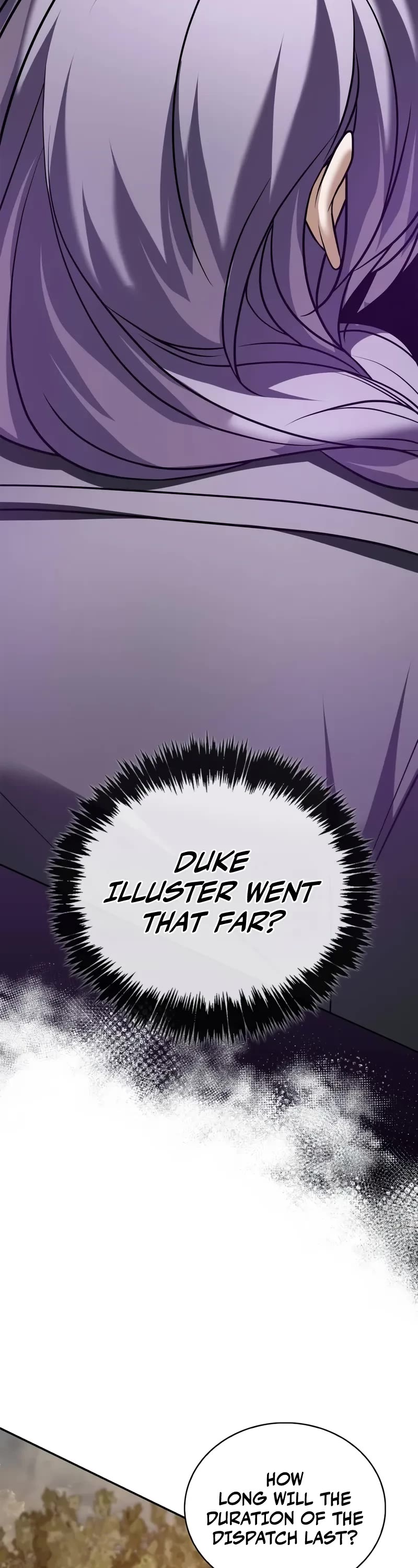 I’m Not That Kind of Talent Chapter 93 page 15 - Chapter 93