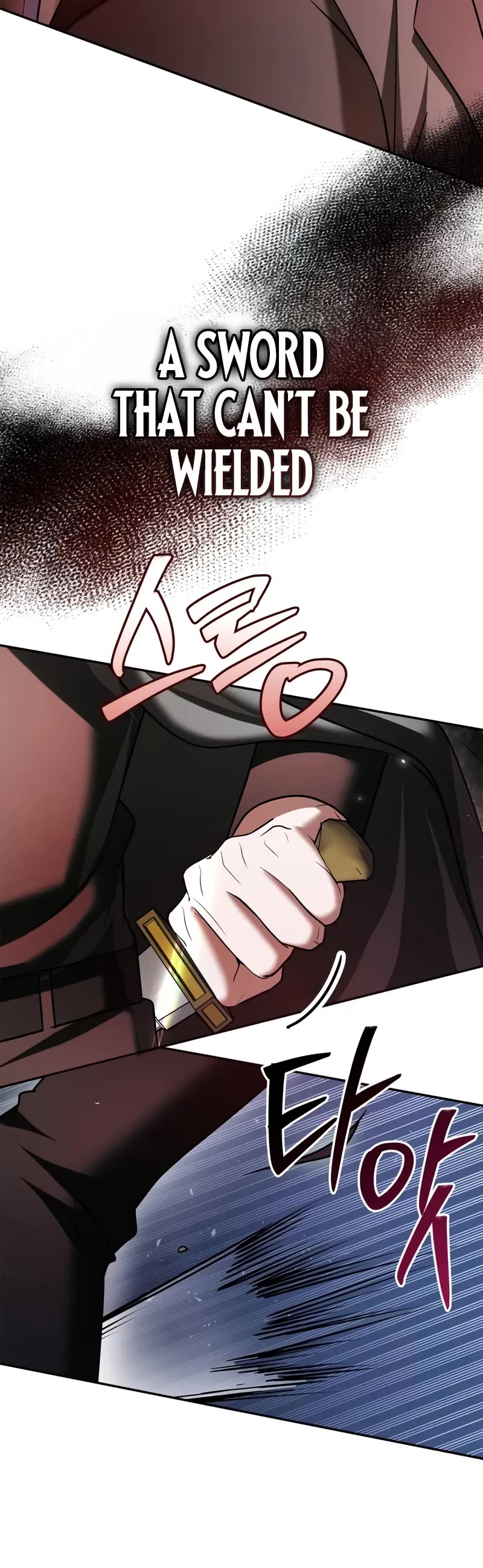 I’m Not That Kind of Talent Chapter 93 page 22 - Chapter 93