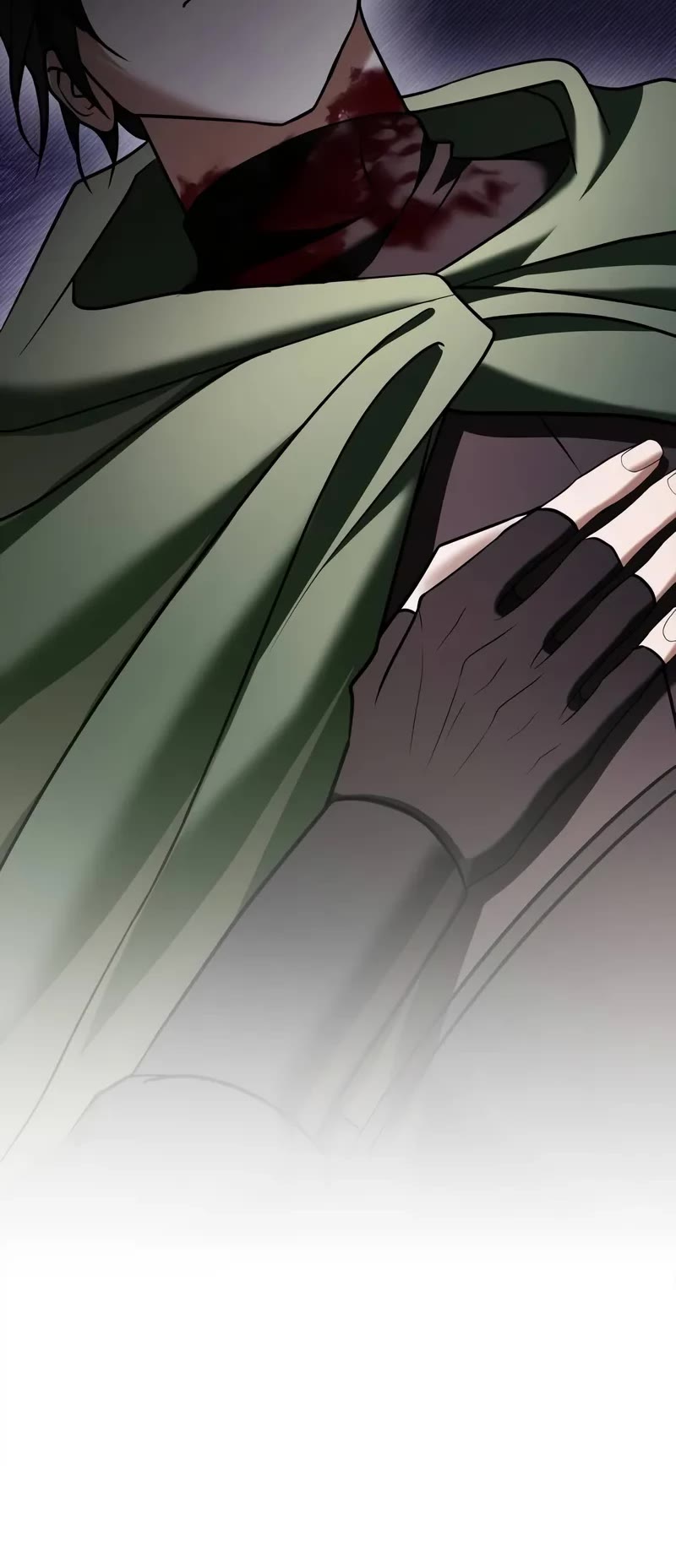 I’m Not That Kind of Talent Chapter 93 page 27 - Chapter 93