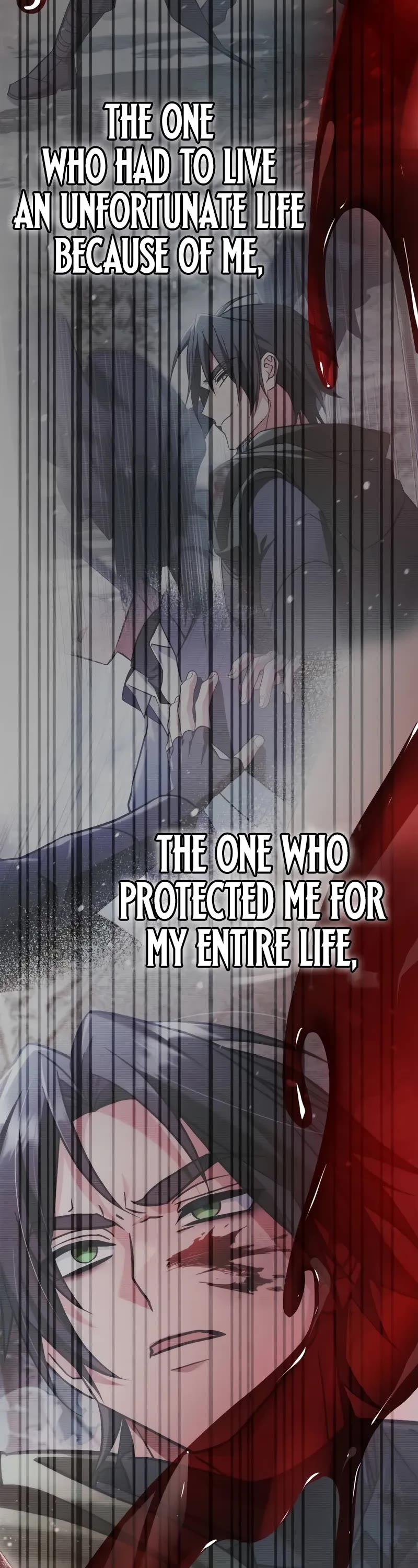 I’m Not That Kind of Talent Chapter 93 page 33 - Chapter 93