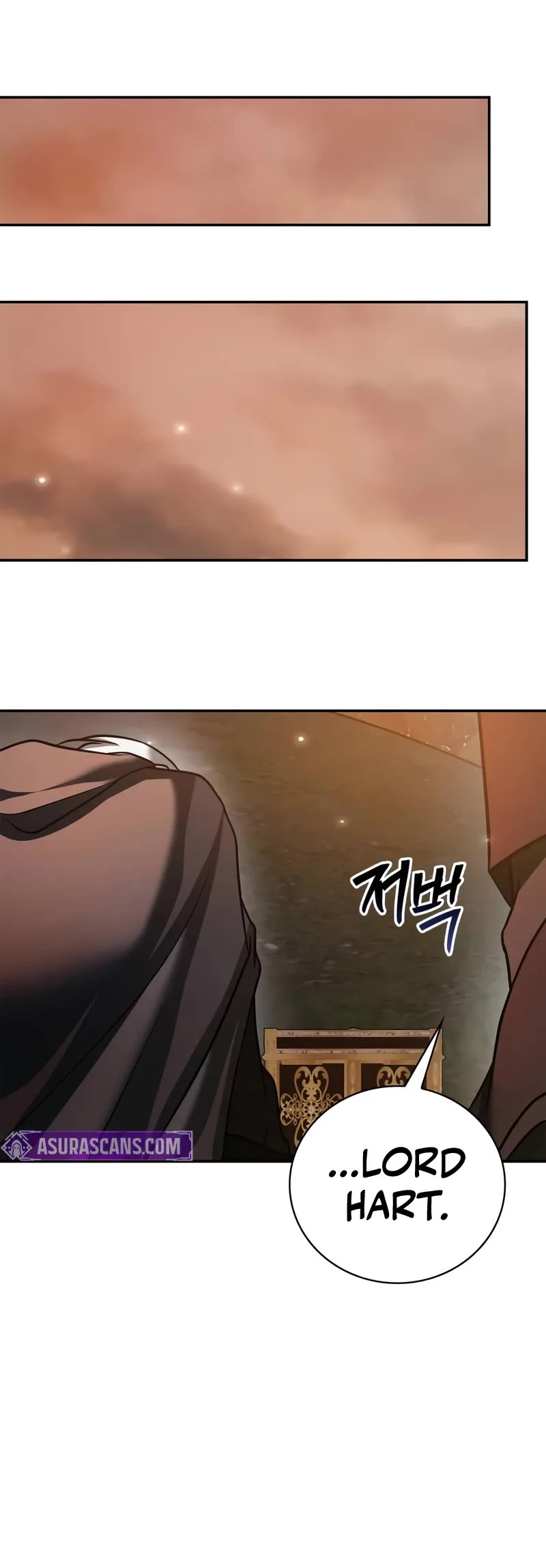 I’m Not That Kind of Talent Chapter 93 page 36 - Chapter 93