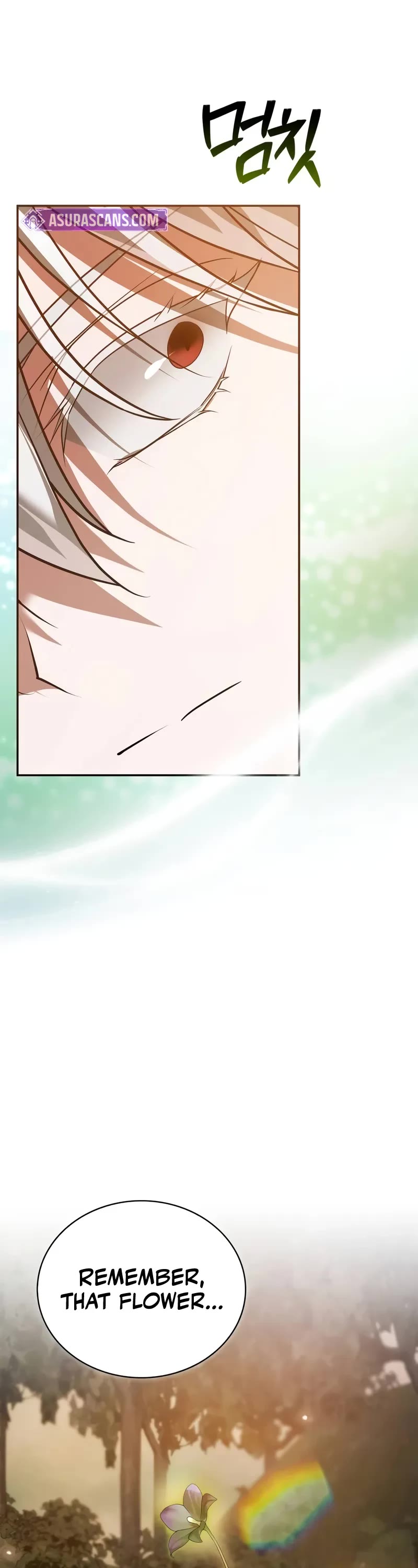 I’m Not That Kind of Talent Chapter 93 page 42 - Chapter 93