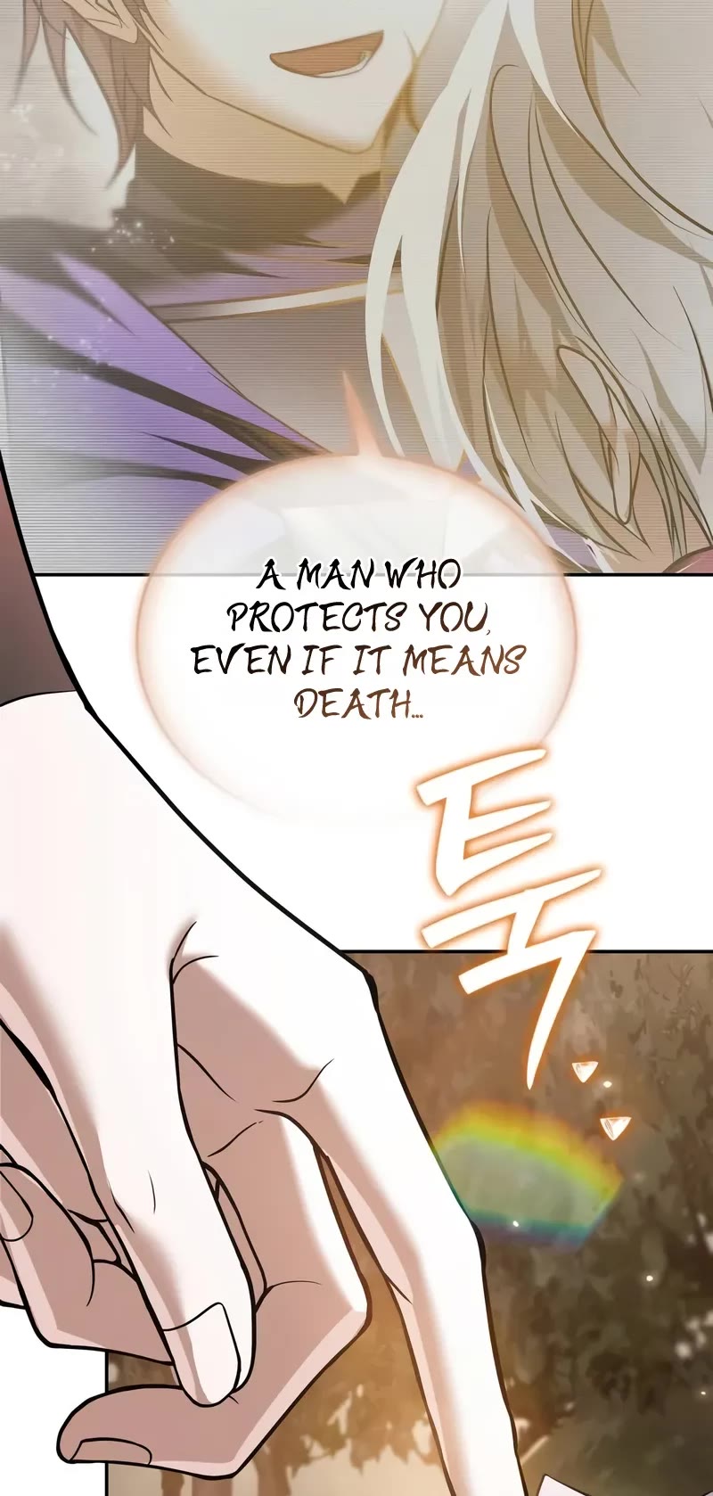 I’m Not That Kind of Talent Chapter 93 page 45 - Chapter 93