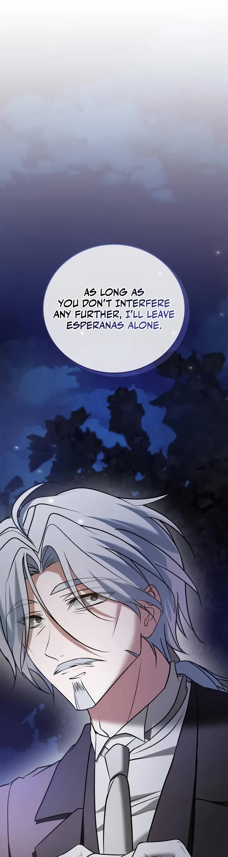 I’m Not That Kind of Talent Chapter 93 page 52 - Chapter 93