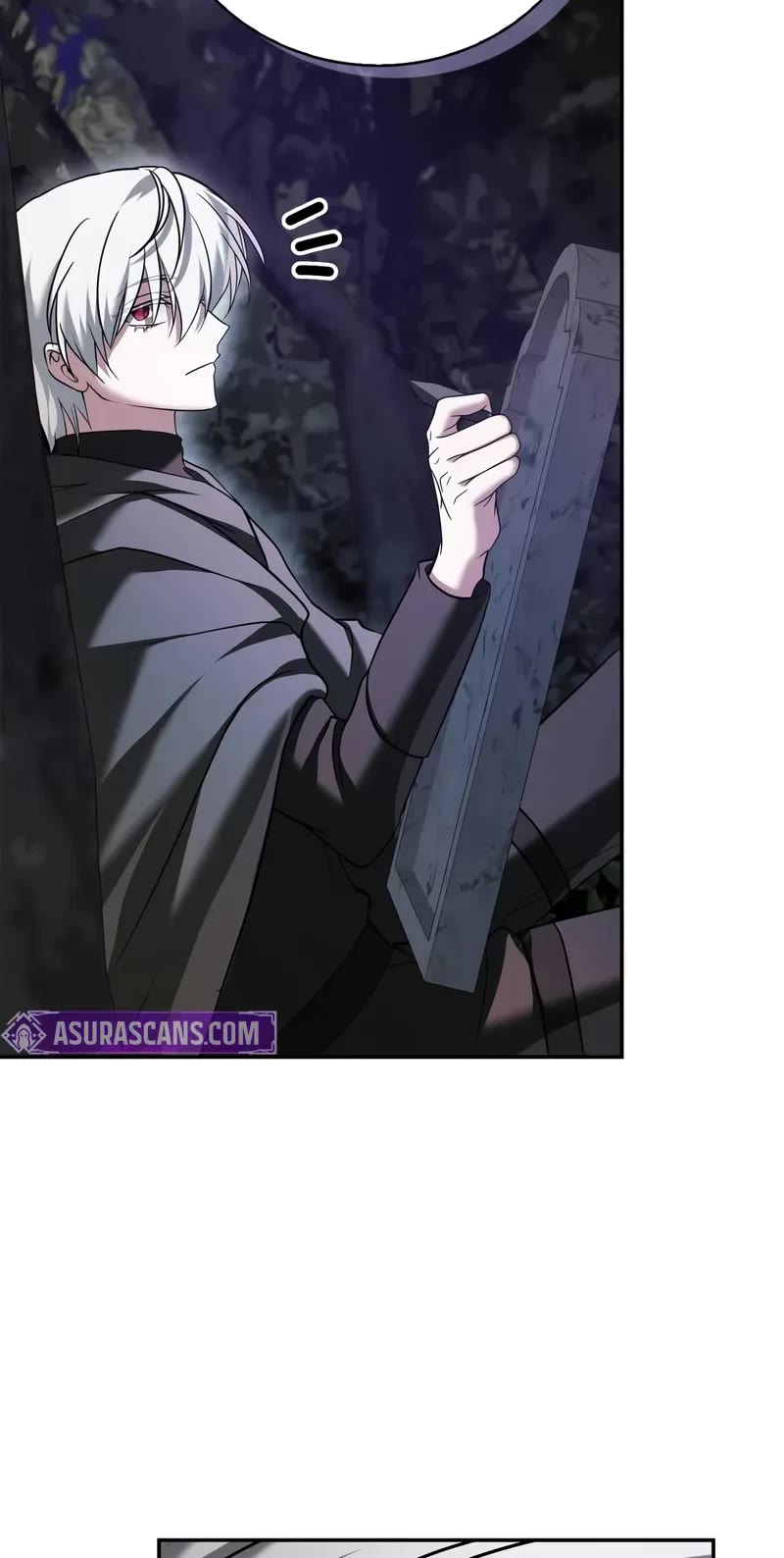 I’m Not That Kind of Talent Chapter 93 page 54 - Chapter 93