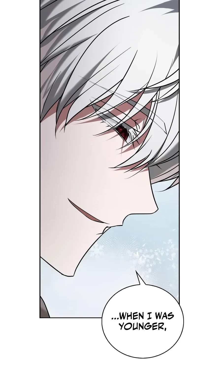 I’m Not That Kind of Talent Chapter 93 page 55 - Chapter 93