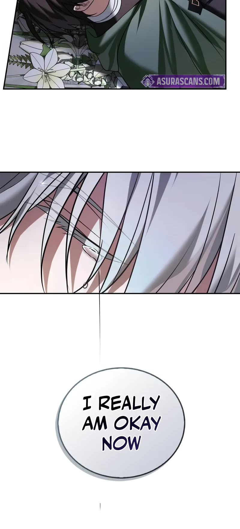 I’m Not That Kind of Talent Chapter 93 page 65 - Chapter 93
