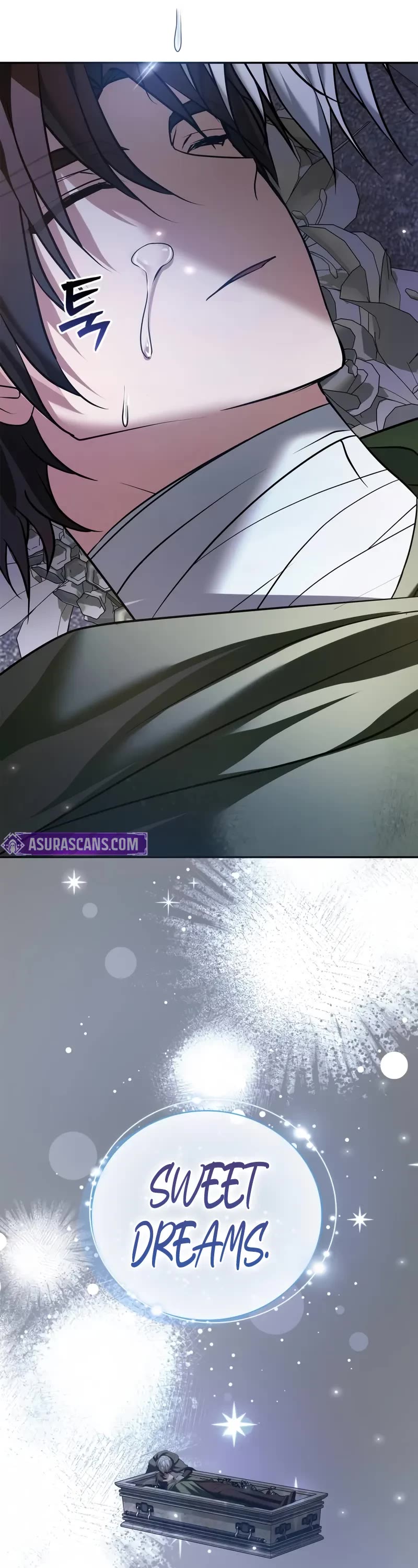 I’m Not That Kind of Talent Chapter 93 page 66 - Chapter 93