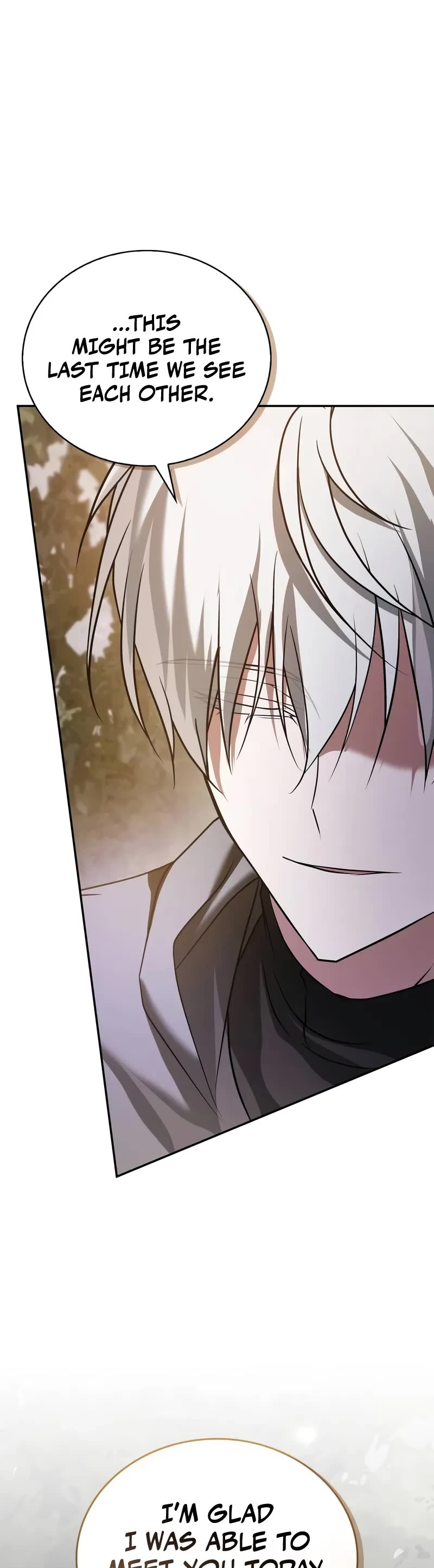 I’m Not That Kind of Talent Chapter 93 page 69 - Chapter 93