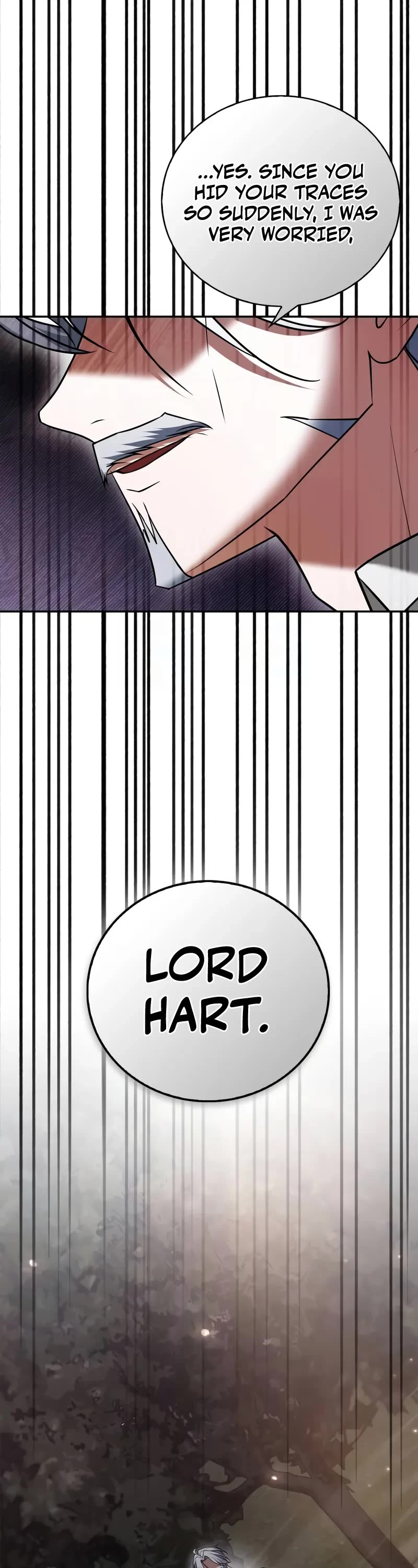 I’m Not That Kind of Talent Chapter 93 page 7 - Chapter 93