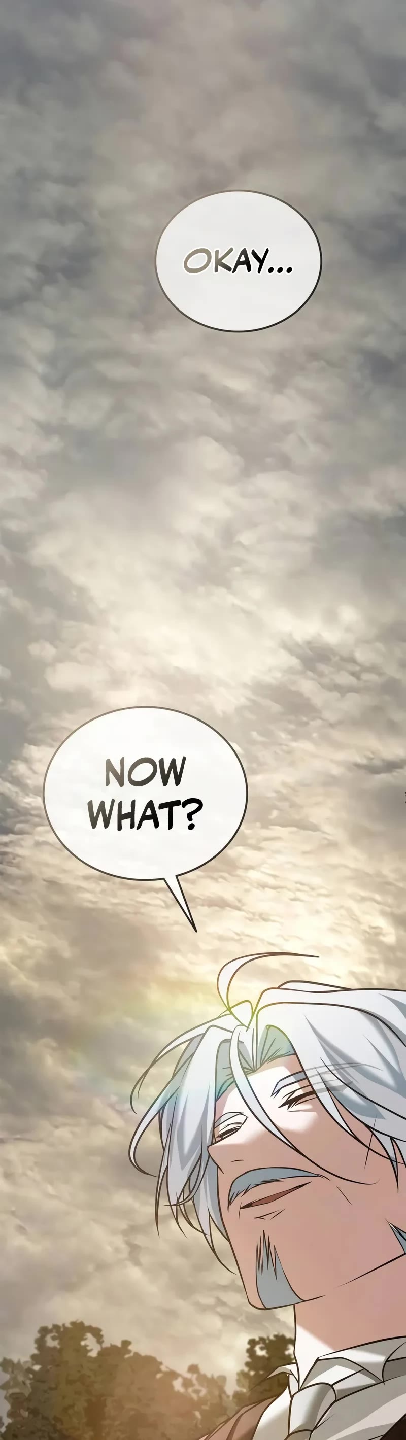 I’m Not That Kind of Talent Chapter 93 page 74 - Chapter 93