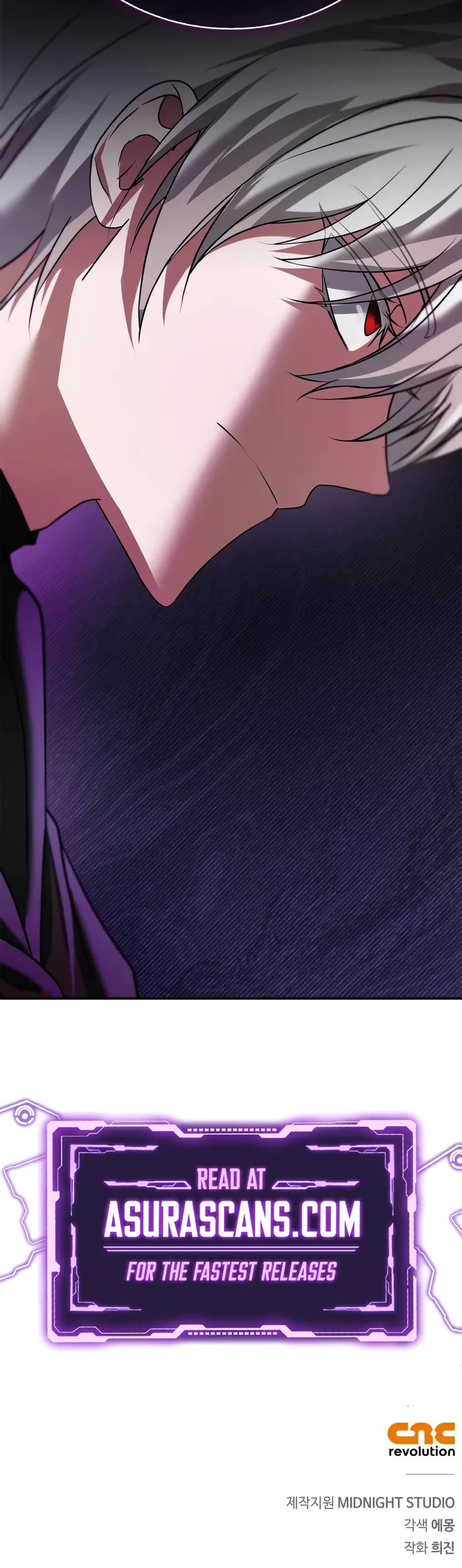 I’m Not That Kind of Talent Chapter 93 page 77 - Chapter 93