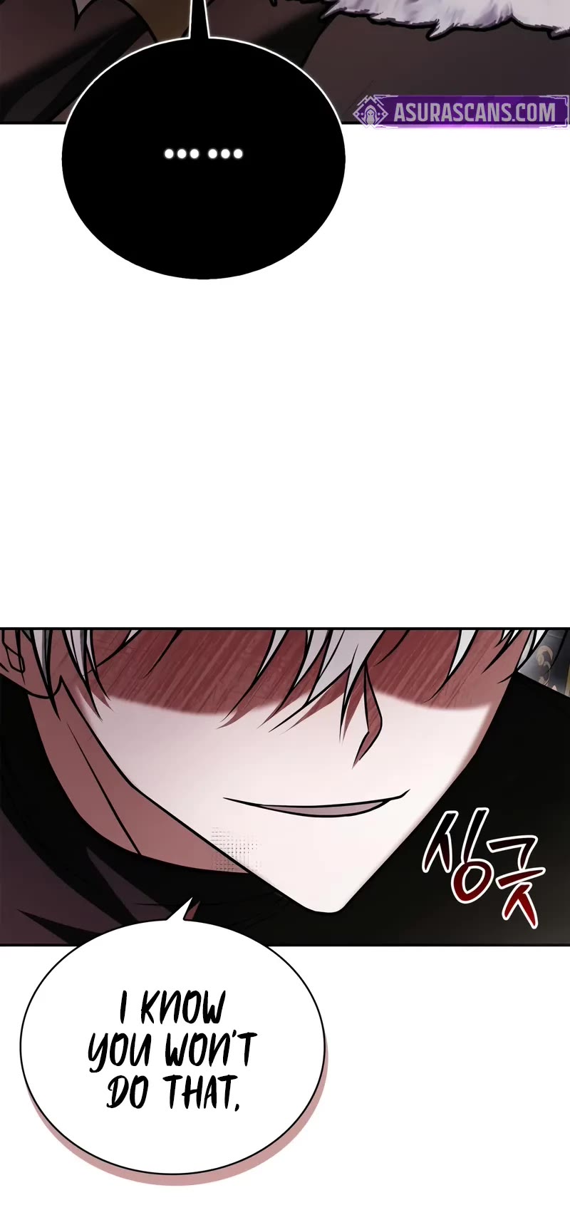 I’m Not That Kind of Talent Chapter 94 page 13 - Chapter 94