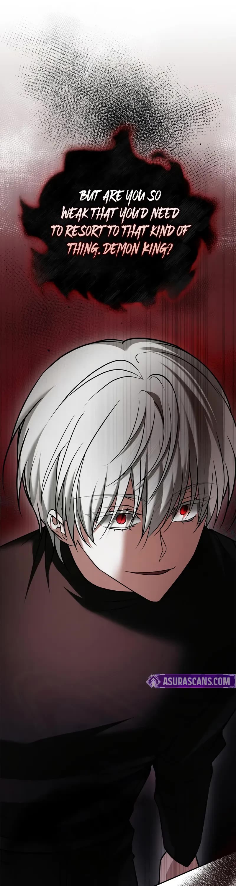 I’m Not That Kind of Talent Chapter 94 page 14 - Chapter 94