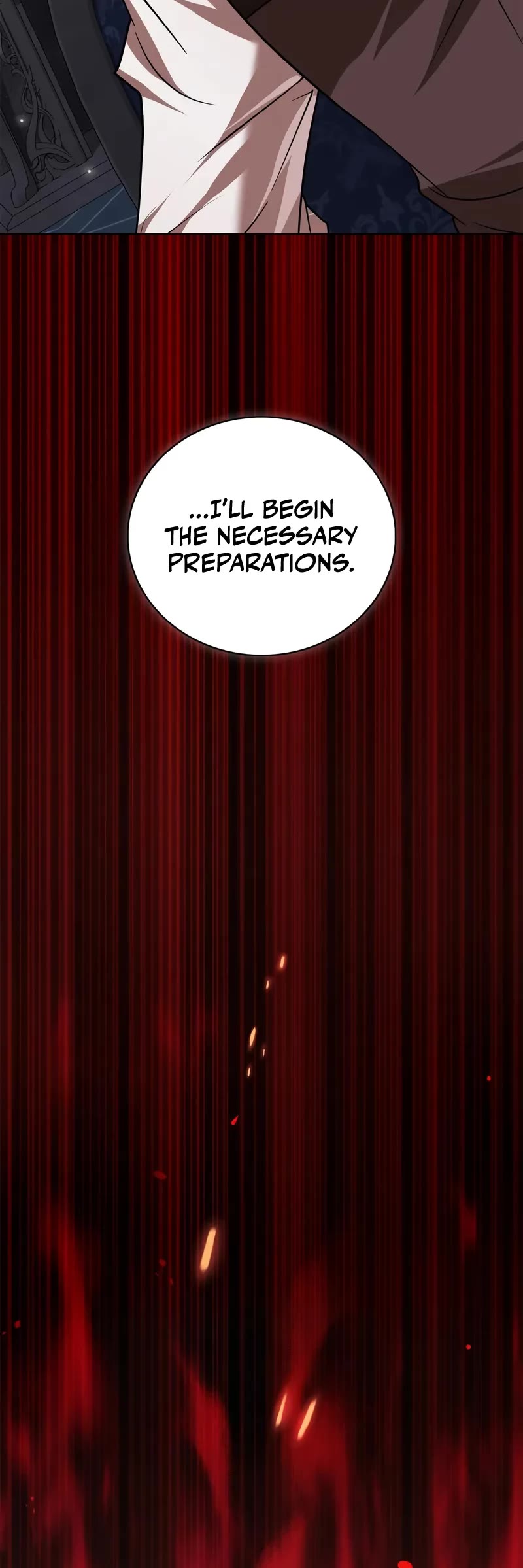 I’m Not That Kind of Talent Chapter 94 page 26 - Chapter 94