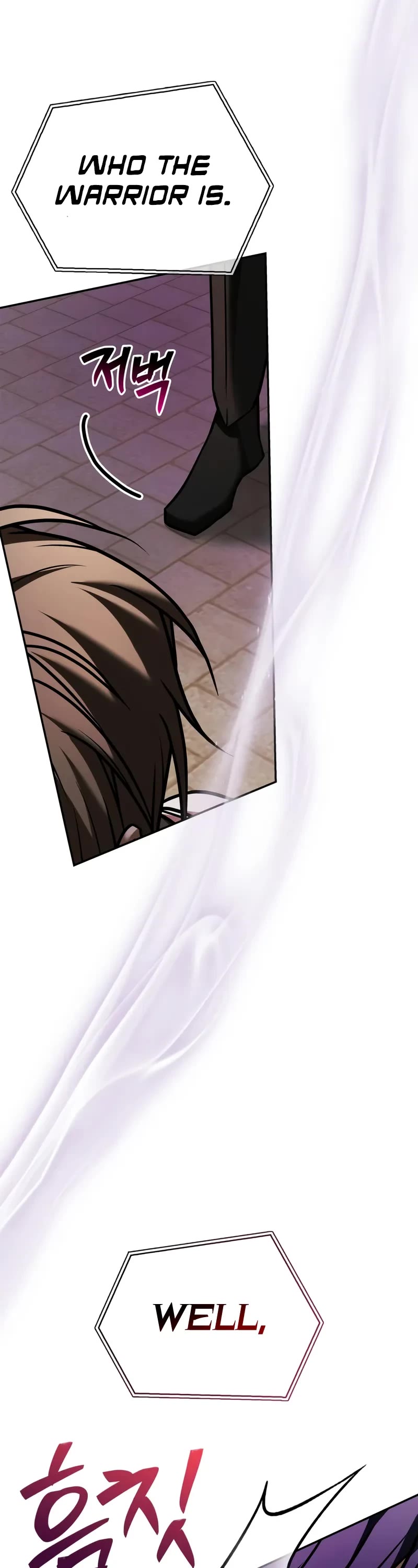 I’m Not That Kind of Talent Chapter 94 page 35 - Chapter 94