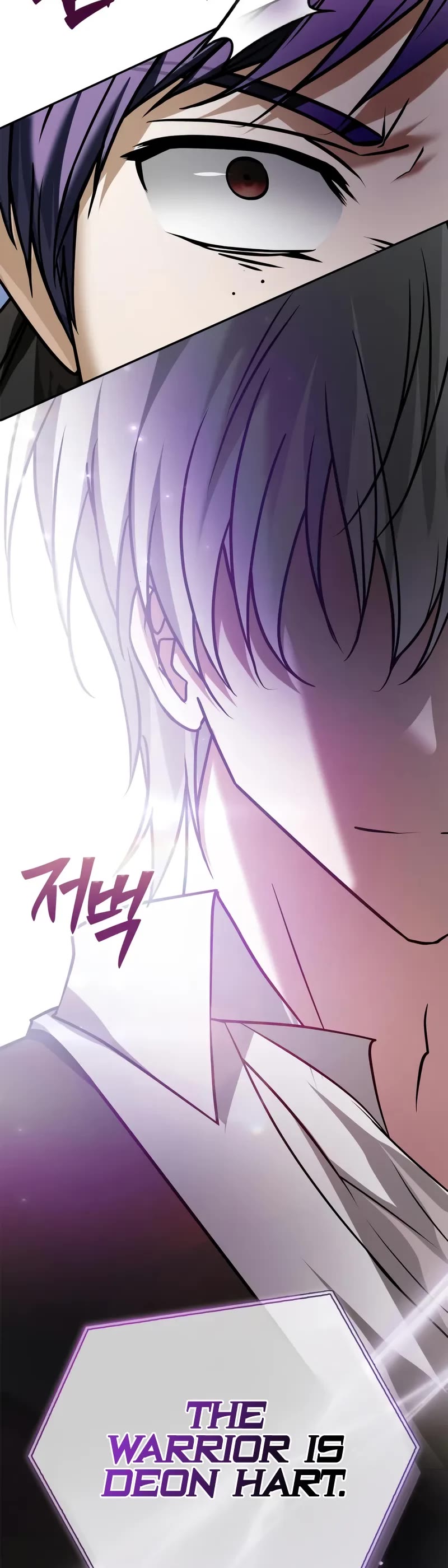 I’m Not That Kind of Talent Chapter 94 page 36 - Chapter 94