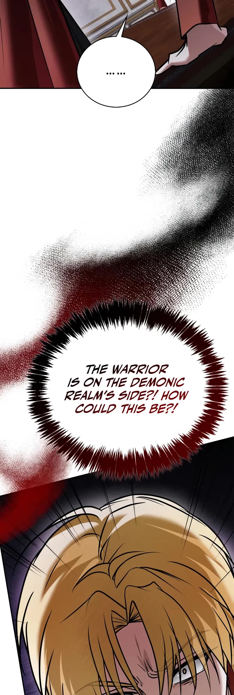 I’m Not That Kind of Talent Chapter 94 page 40 - Chapter 94