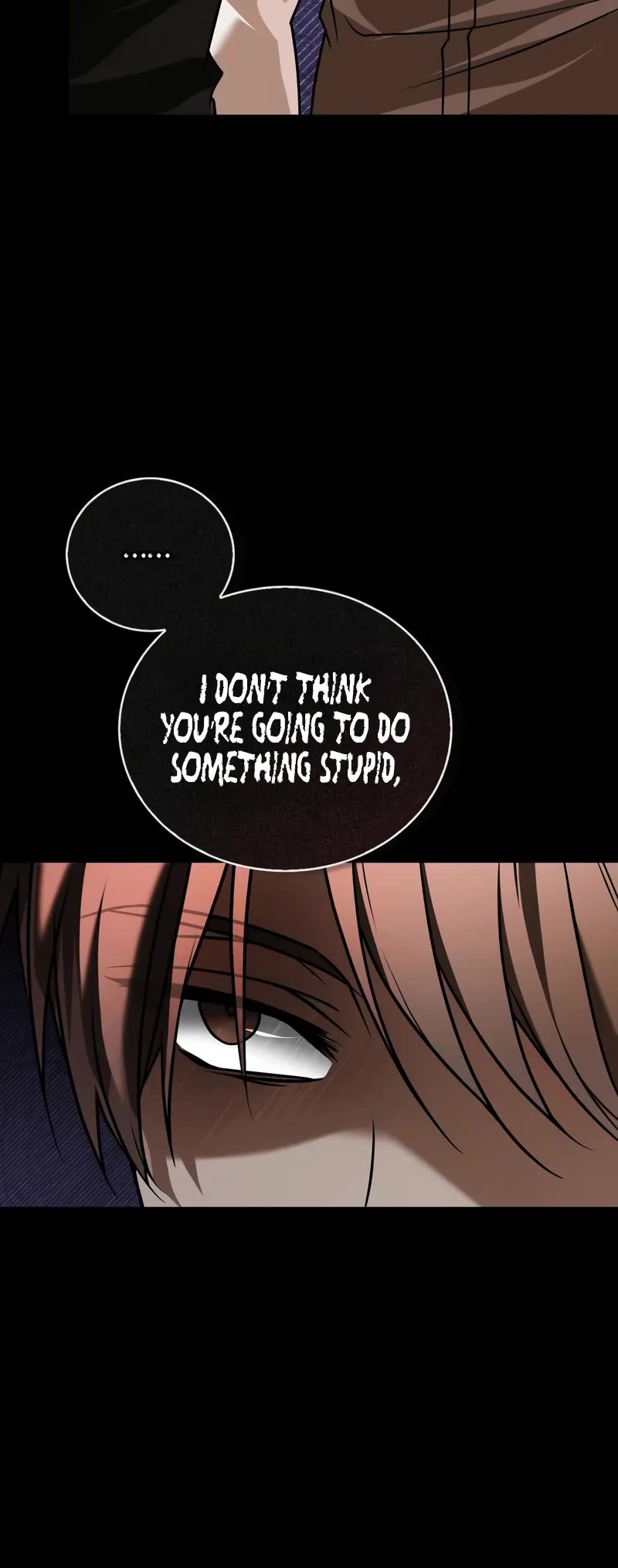 I’m Not That Kind of Talent Chapter 94 page 51 - Chapter 94