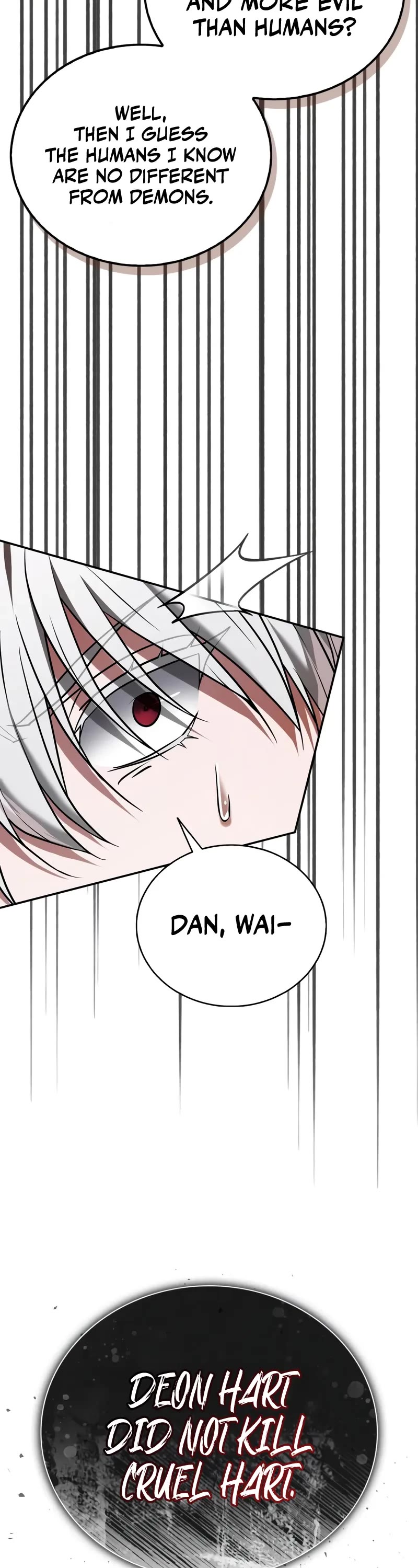 I’m Not That Kind of Talent Chapter 94 page 57 - Chapter 94
