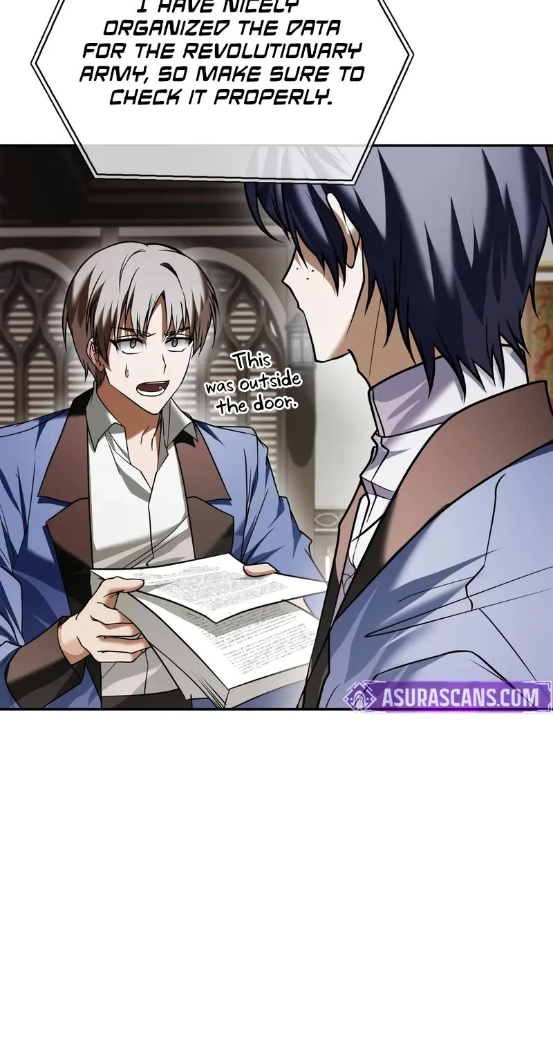 I’m Not That Kind of Talent Chapter 94 page 65 - Chapter 94