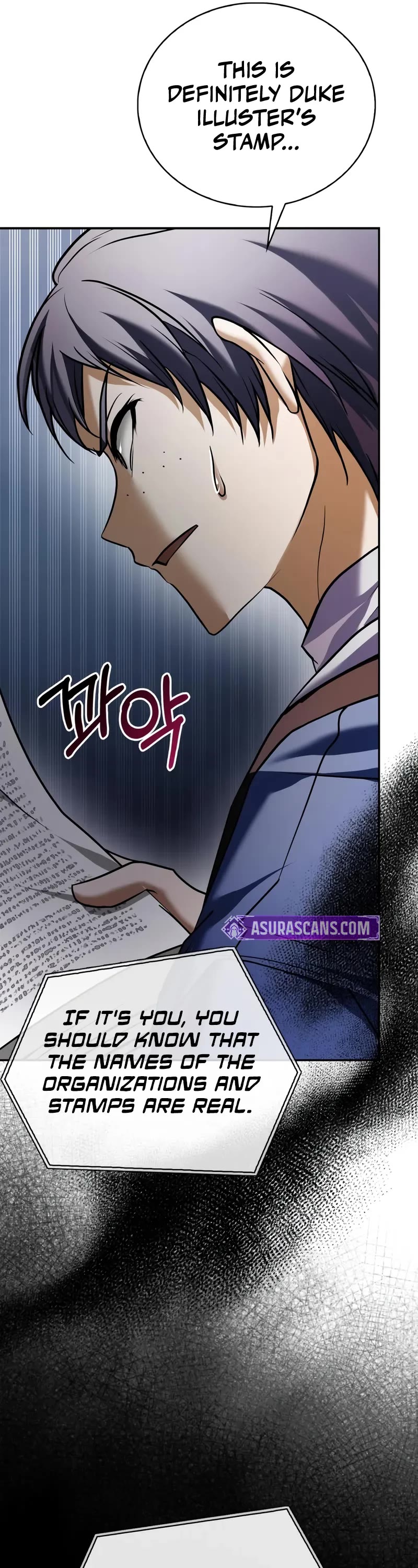 I’m Not That Kind of Talent Chapter 94 page 66 - Chapter 94