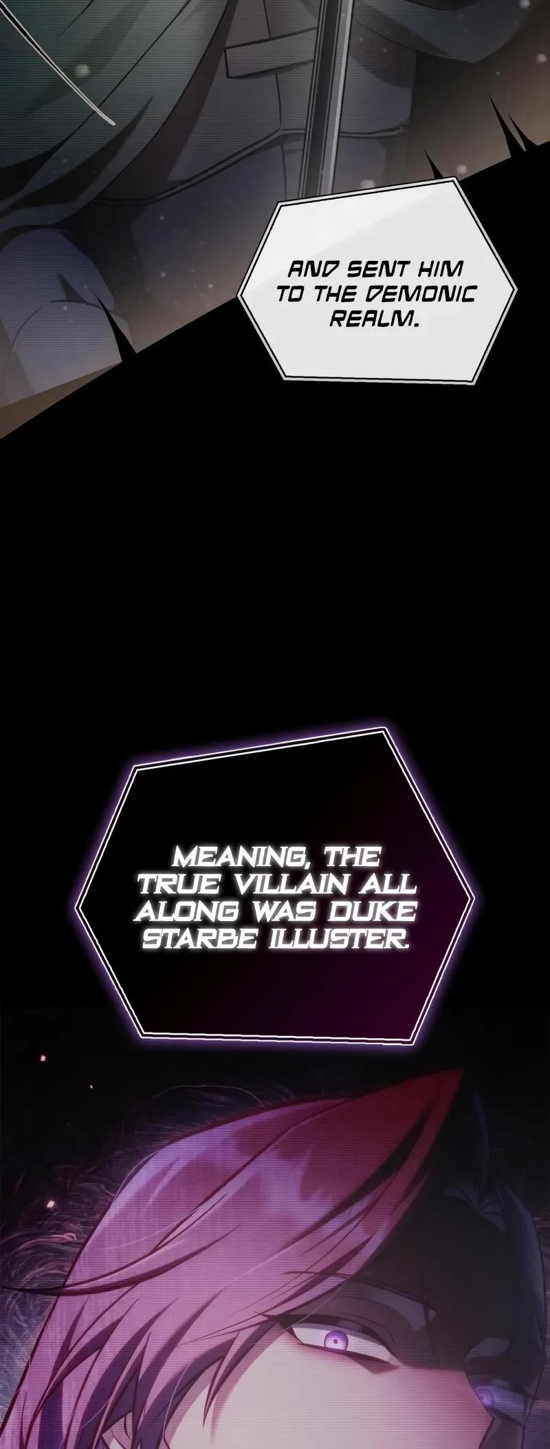 I’m Not That Kind of Talent Chapter 94 page 69 - Chapter 94