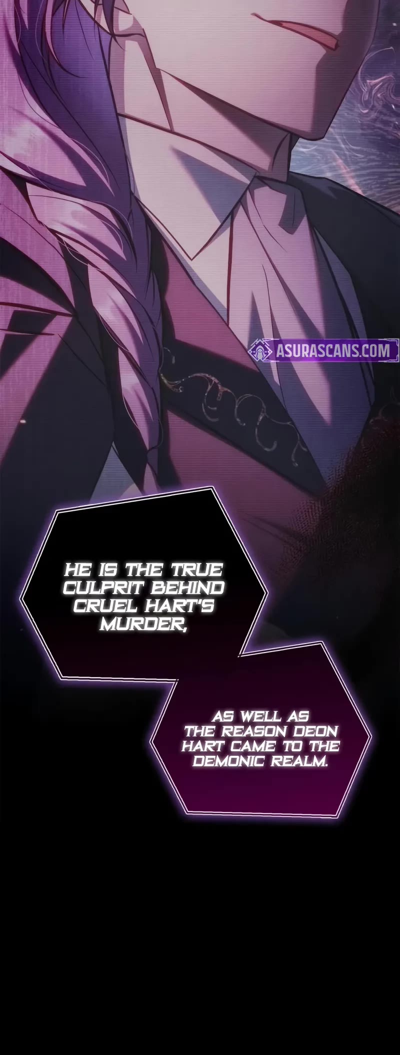 I’m Not That Kind of Talent Chapter 94 page 70 - Chapter 94