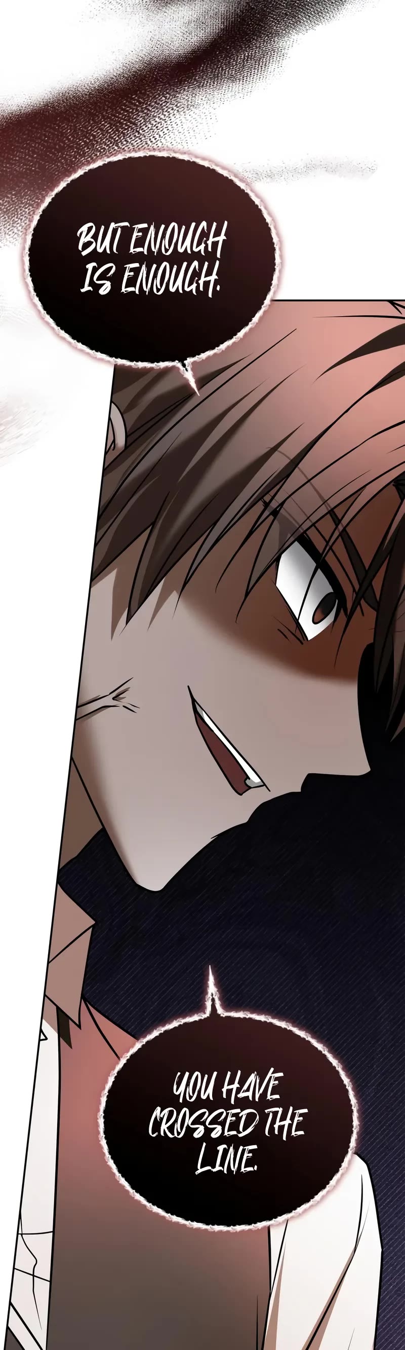 I’m Not That Kind of Talent Chapter 94 page 74 - Chapter 94
