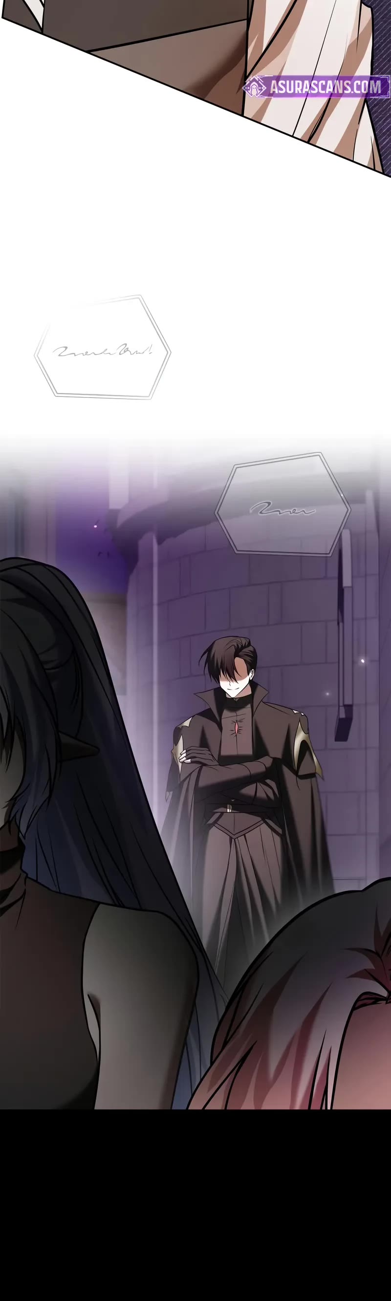 I’m Not That Kind of Talent Chapter 94 page 75 - Chapter 94