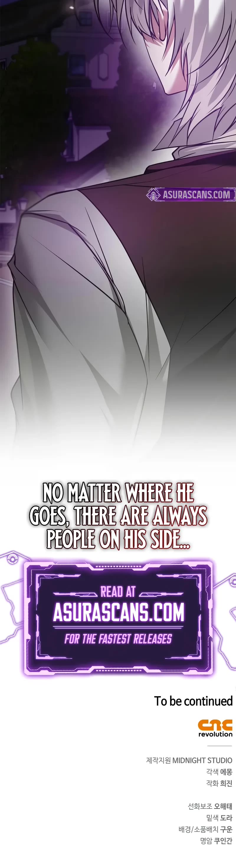 I’m Not That Kind of Talent Chapter 94 page 77 - Chapter 94