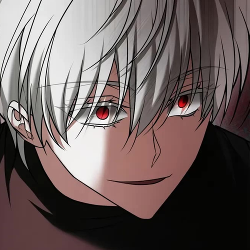 I’m Not That Kind of Talent Chapter 94 cover