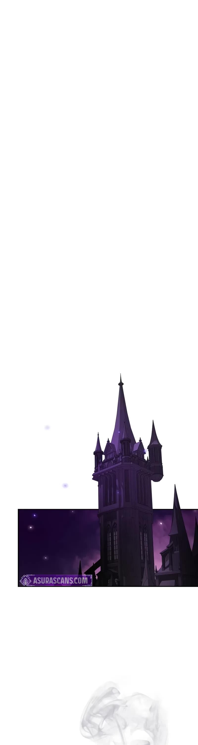 I’m Not That Kind of Talent Chapter 95 page 2 - Chapter 95