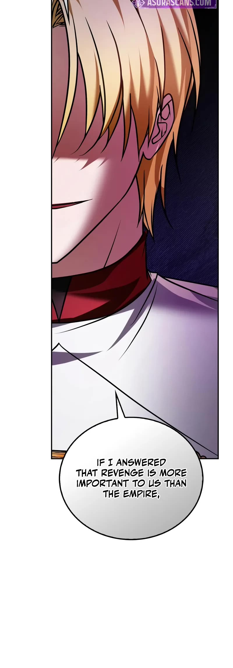 I’m Not That Kind of Talent Chapter 95 page 26 - Chapter 95