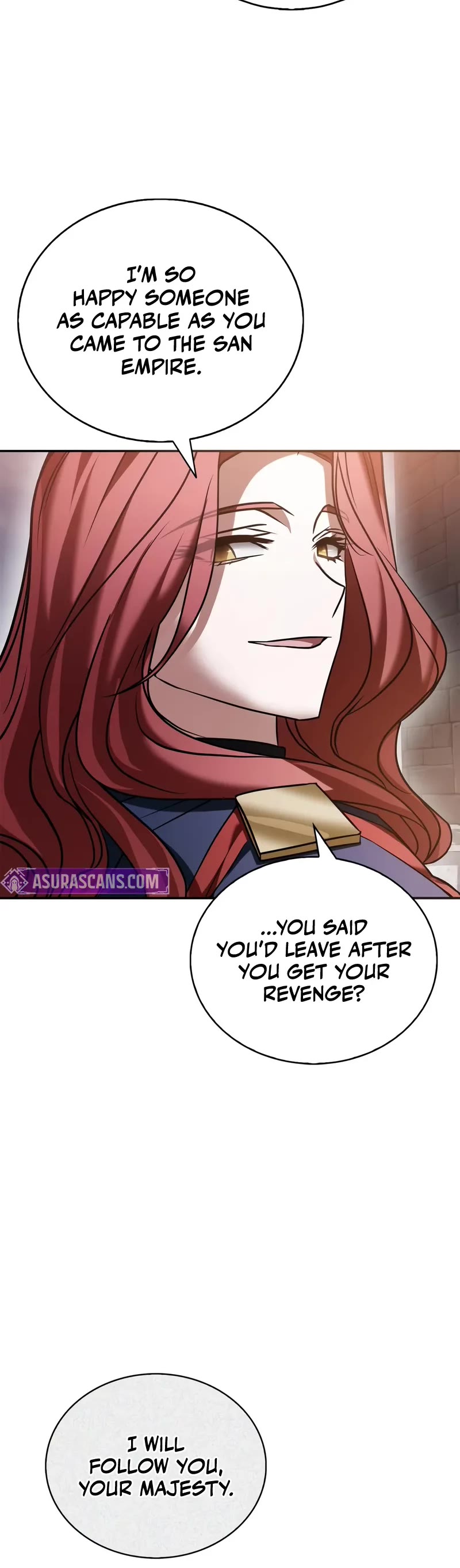 I’m Not That Kind of Talent Chapter 95 page 45 - Chapter 95