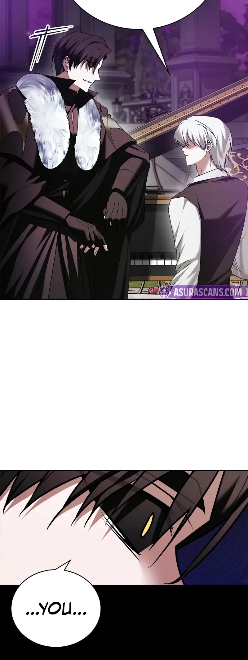 I’m Not That Kind of Talent Chapter 95 page 58 - Chapter 95