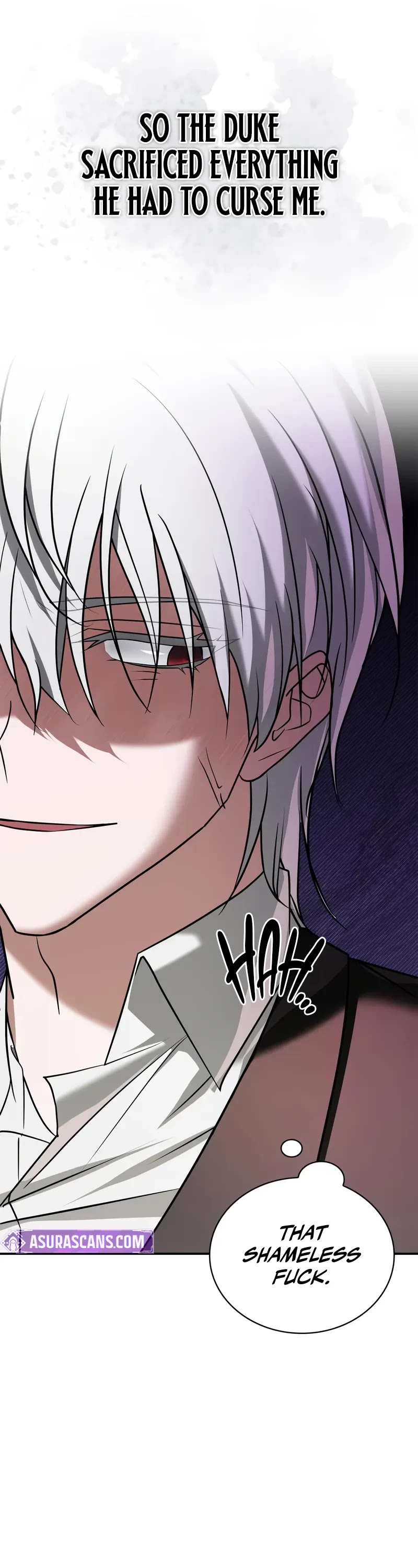 I’m Not That Kind of Talent Chapter 95 page 64 - Chapter 95