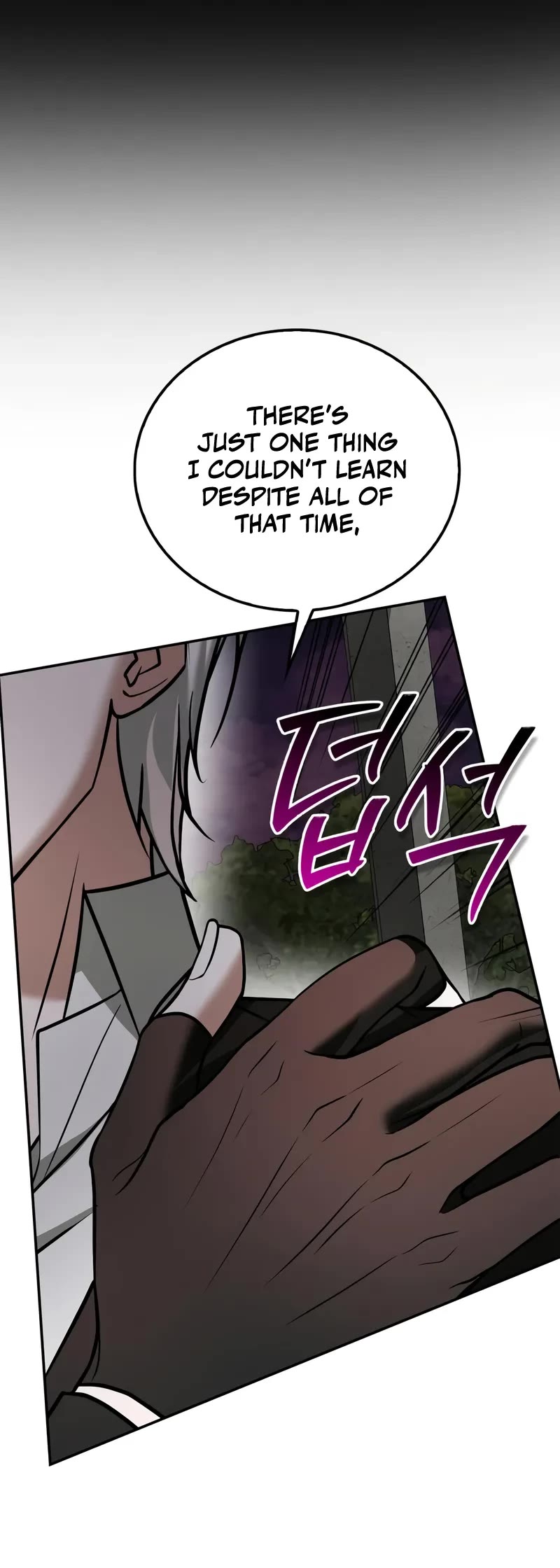 I’m Not That Kind of Talent Chapter 95 page 68 - Chapter 95
