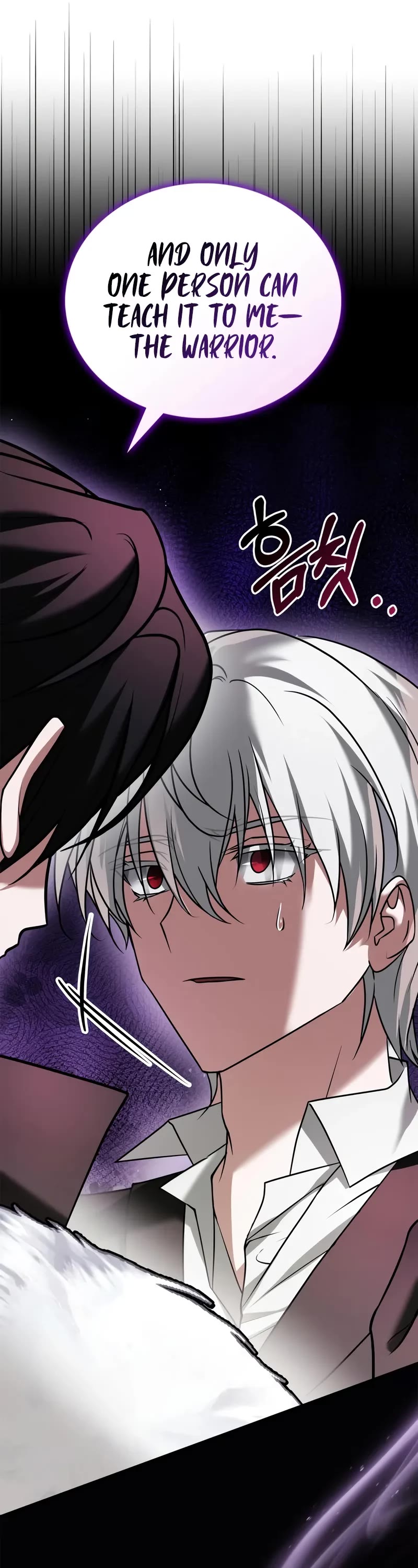 I’m Not That Kind of Talent Chapter 95 page 69 - Chapter 95