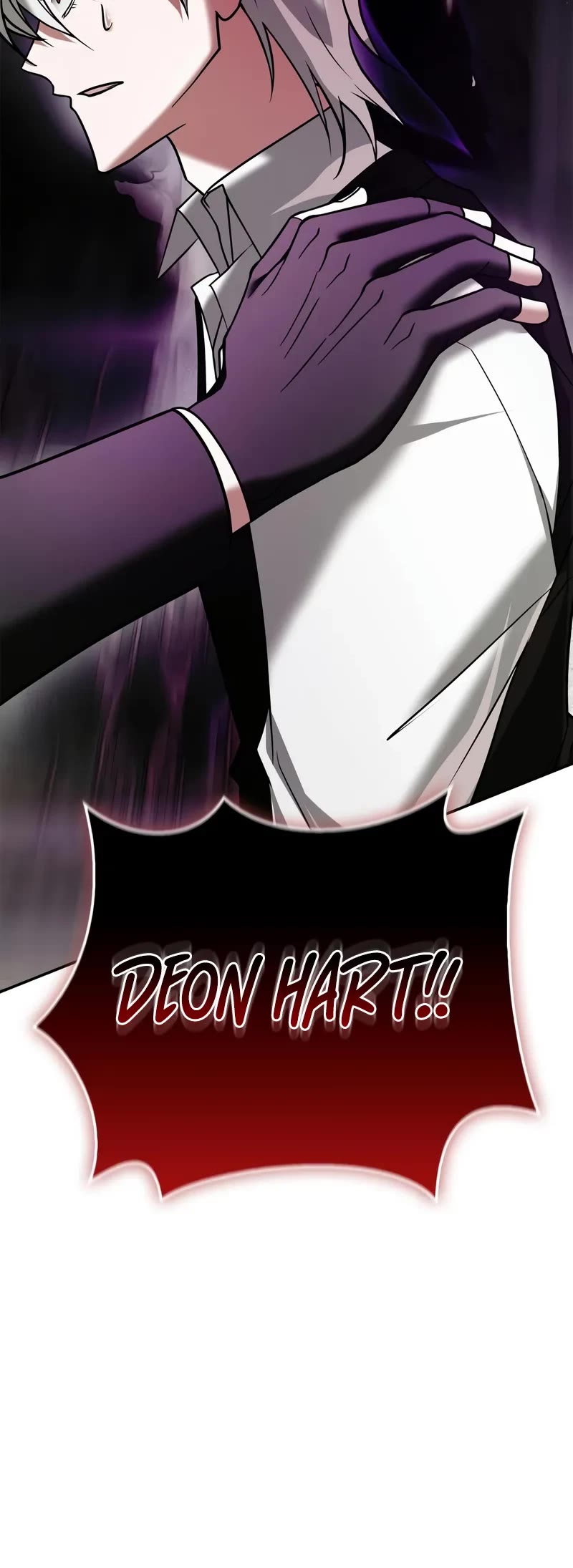 I’m Not That Kind of Talent Chapter 95 page 72 - Chapter 95