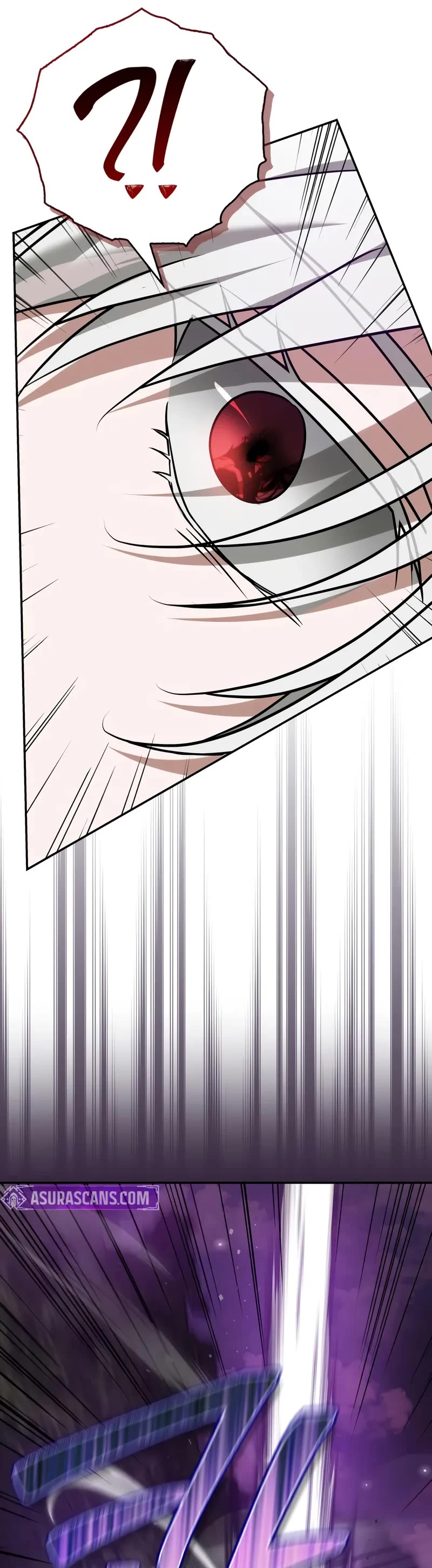 I’m Not That Kind of Talent Chapter 95 page 73 - Chapter 95