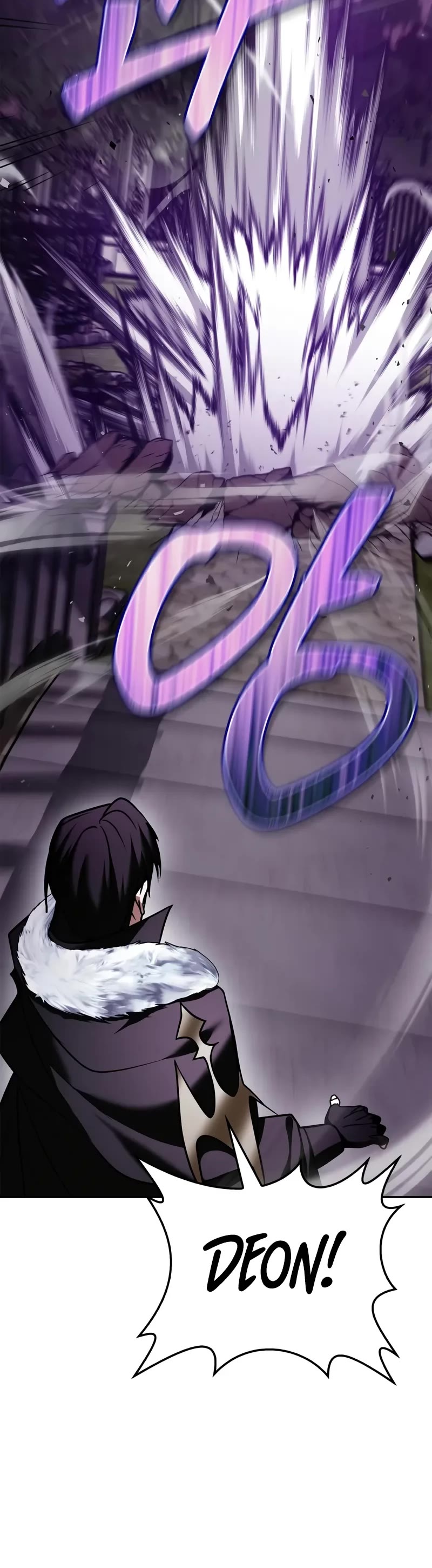 I’m Not That Kind of Talent Chapter 95 page 74 - Chapter 95