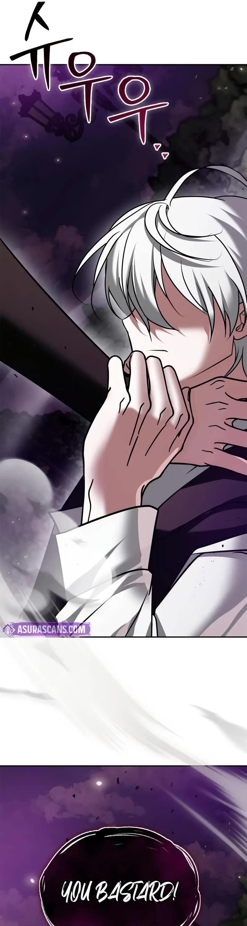 I’m Not That Kind of Talent Chapter 95 page 75 - Chapter 95