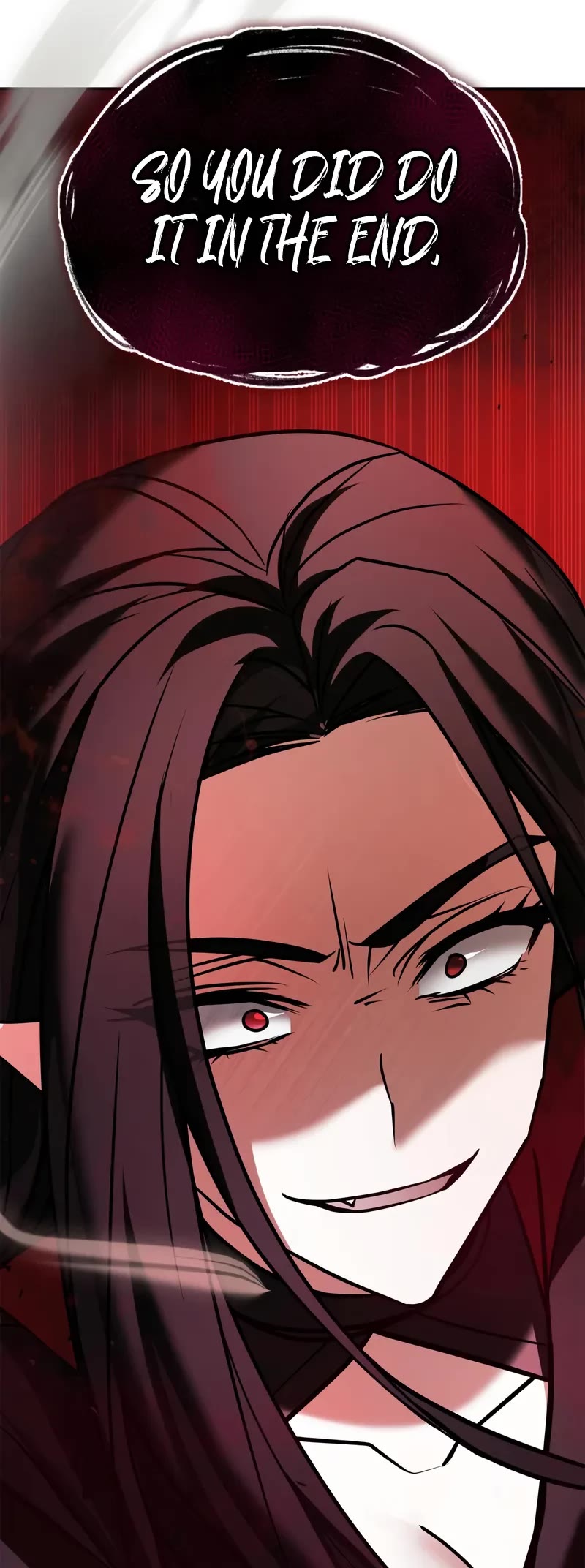 I’m Not That Kind of Talent Chapter 95 page 77 - Chapter 95