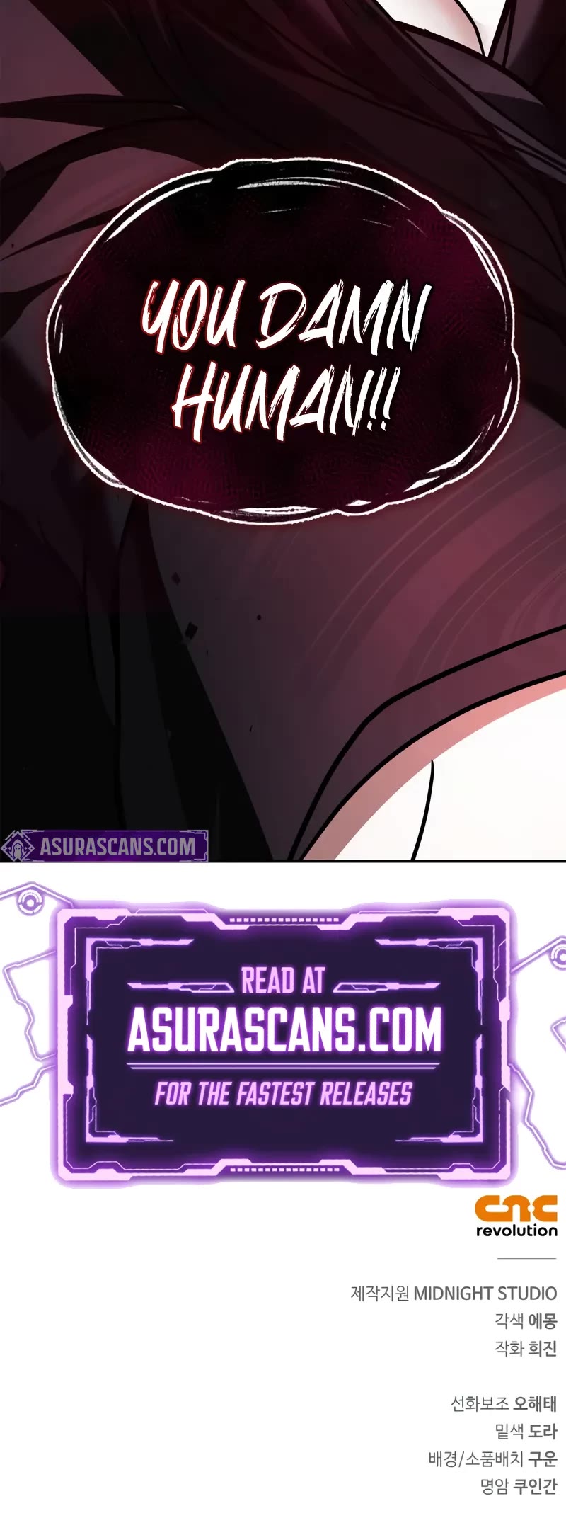 I’m Not That Kind of Talent Chapter 95 page 78 - Chapter 95
