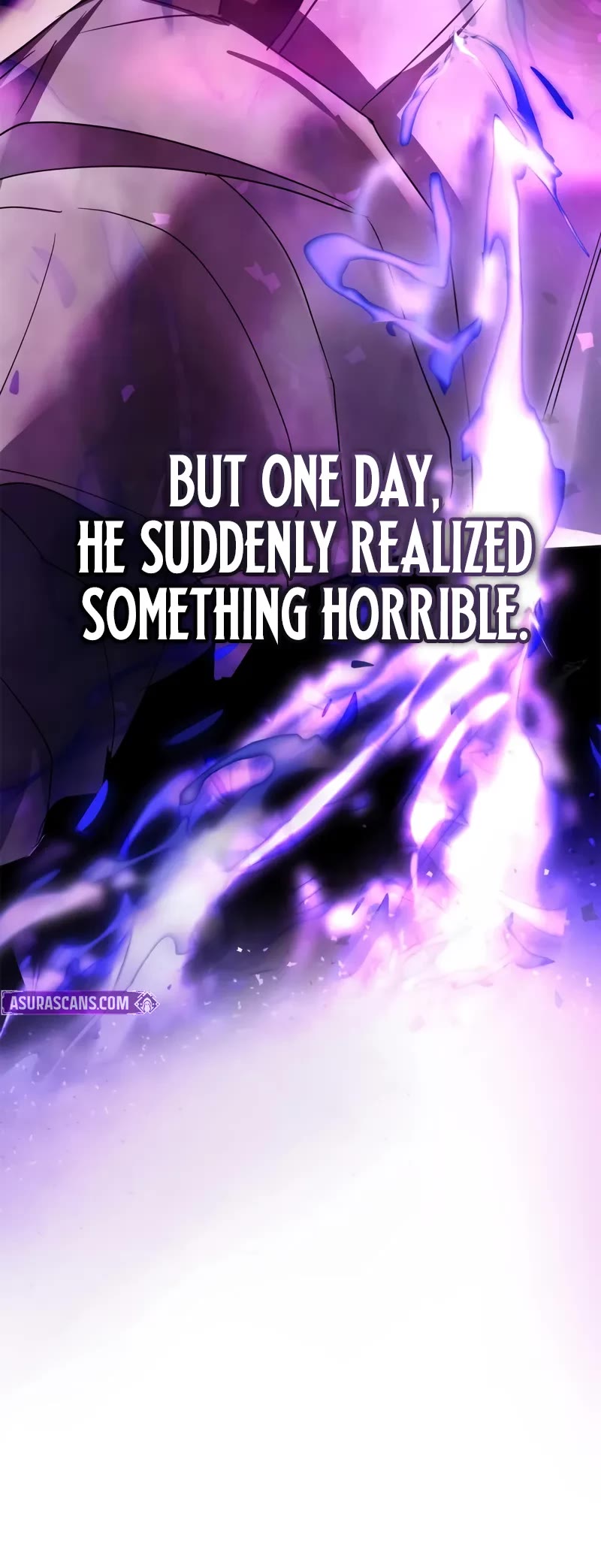 I’m Not That Kind of Talent Chapter 96 page 16 - Chapter 96