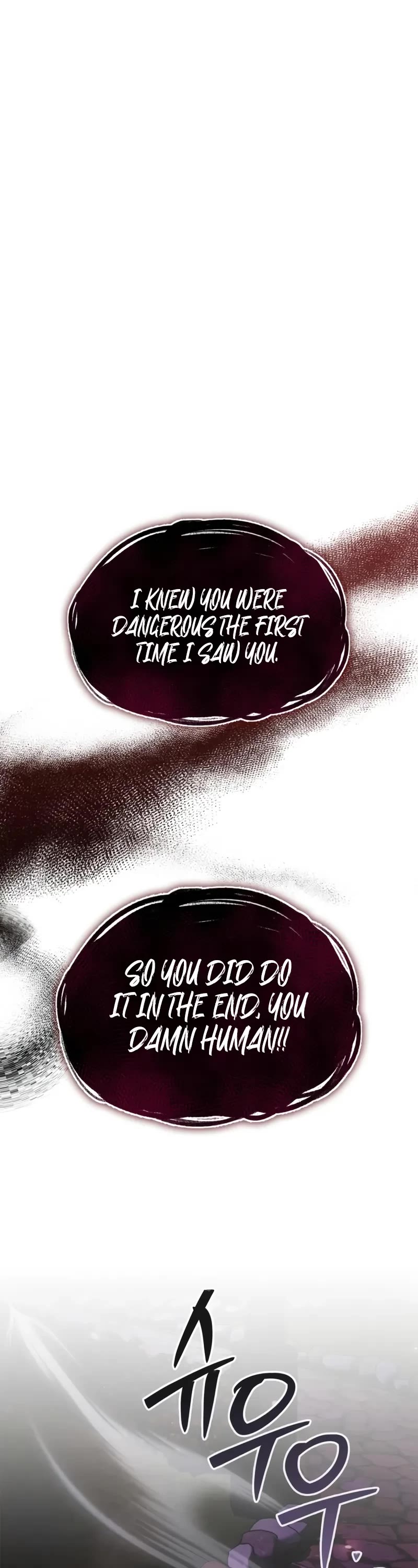 I’m Not That Kind of Talent Chapter 96 page 2 - Chapter 96