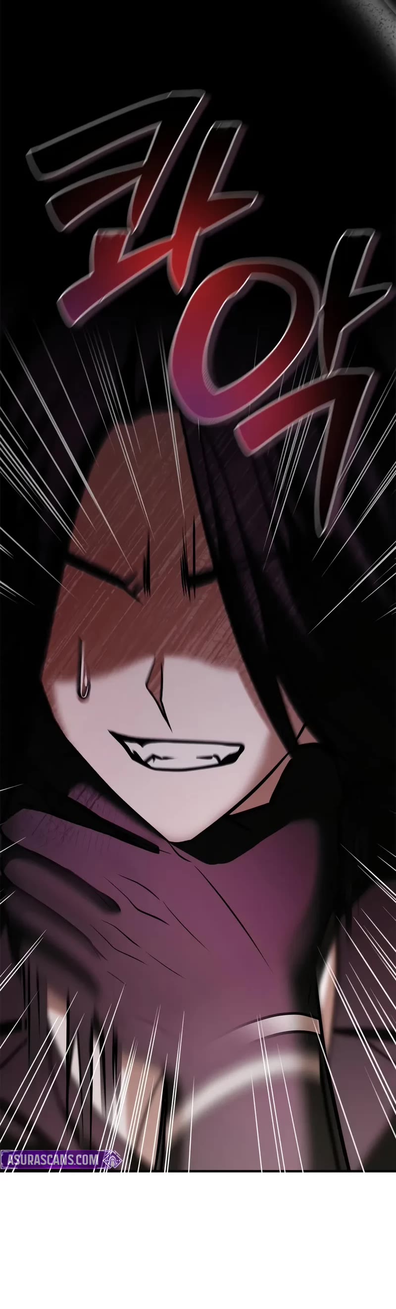 I’m Not That Kind of Talent Chapter 96 page 29 - Chapter 96
